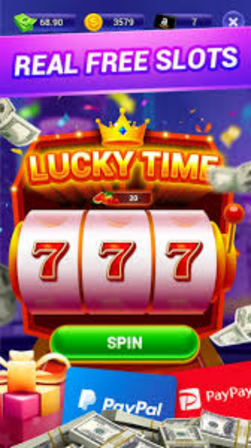 r9999 apk