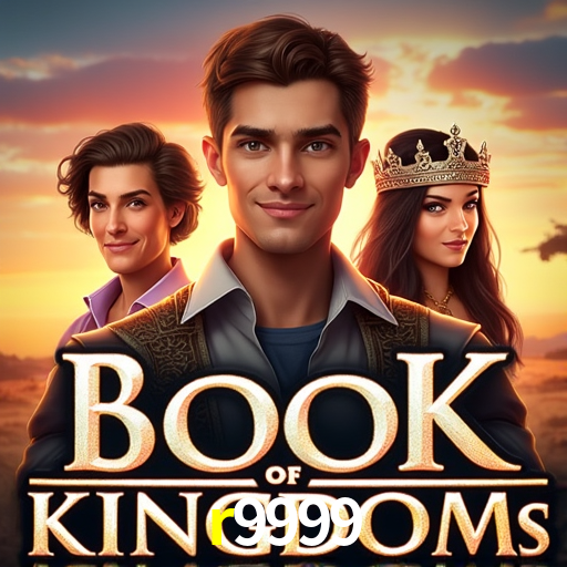 Principais provedores de slots da r9999 - NetEnt, Pragmatic Play, Play'n GO