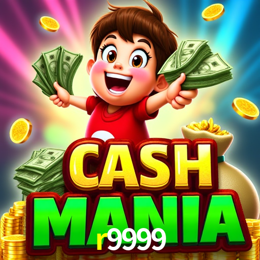r9999 fortune
