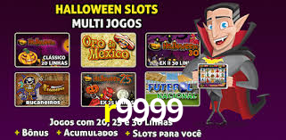 r9999 app