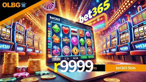r9999 cassino