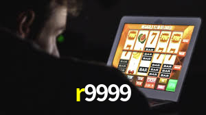 r9999 baixar