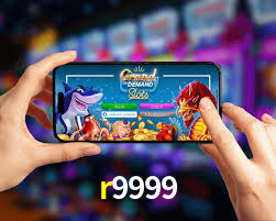 r9999 bonus