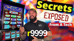 r9999 bet