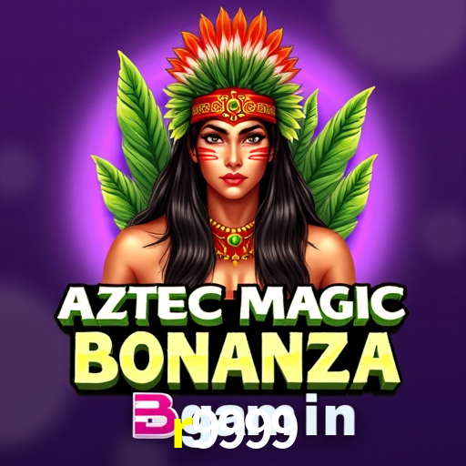 r9999 login
